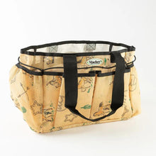 Load image into Gallery viewer, Southwest Wash Rack Tote WRTT02