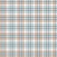 Wrangler LS Plaid 112368206
