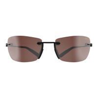 Load image into Gallery viewer, Bex Sunglasses Fynnland X S161BBS Black / Brown / Silver