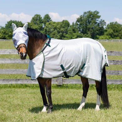 Kelley & Co Hug Fly Sheet