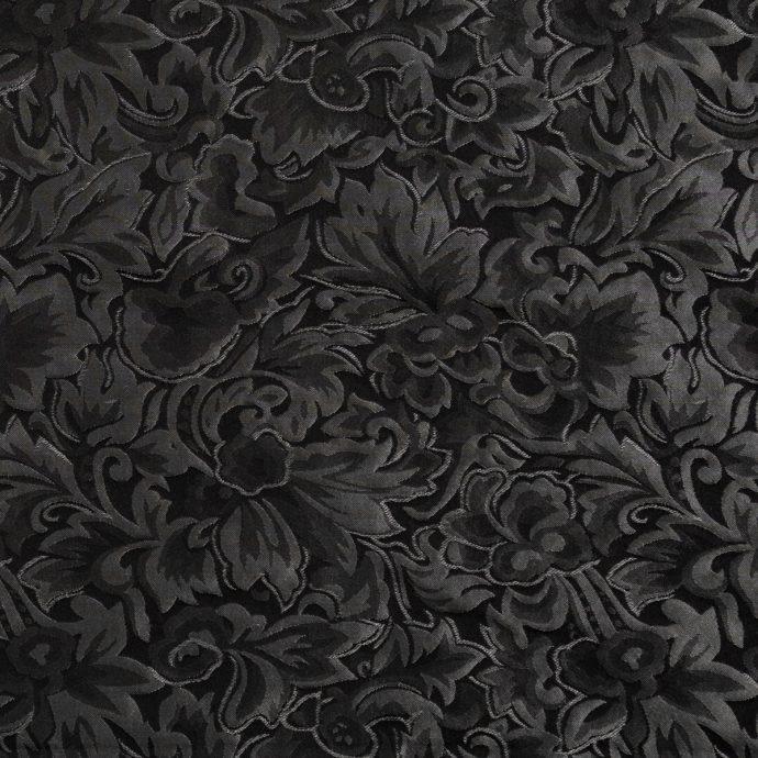 Wyoming Traders Baroque Ash Wild Rag 721762500248