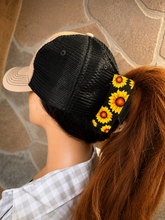 Load image into Gallery viewer, Dusti Rhoads Hair Clips