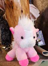 Load image into Gallery viewer, Cowboy Hardware Sunny Horse Pink