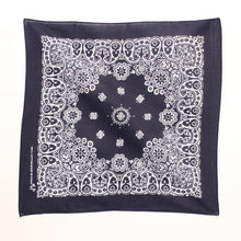 Load image into Gallery viewer, M&amp;F Bandana 27 X 27