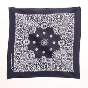 M&F Bandana 27 X 27