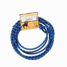 Load image into Gallery viewer, Little Outlaw Roper Kids Ropes 50103