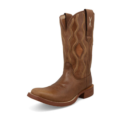 Twisted X Women's 11