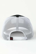 Load image into Gallery viewer, Miller Mens Trucker Cap MCC0660653