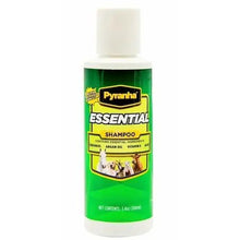 Load image into Gallery viewer, Pyranha Essential Shampoo