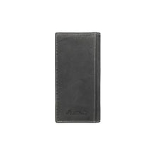 Load image into Gallery viewer, Montana West Genuine Tooled Leather Collection Men's Wallet MWL-W031