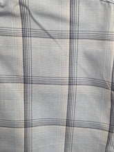 Load image into Gallery viewer, WRG FA26 West Boy Riata LS PL MLT-601 112381689