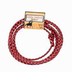 Little Outlaw Roper Kids Ropes 50103