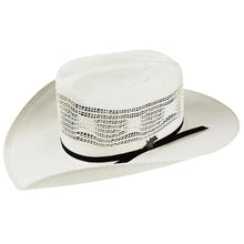 Load image into Gallery viewer, Bailey Straw 17838US/Desert Breeze - Ivory