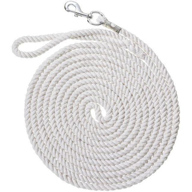 Tough1 Cotton Lunge Line 52-2045-3