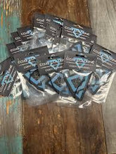 Load image into Gallery viewer, Cody Johnson Airfreshners