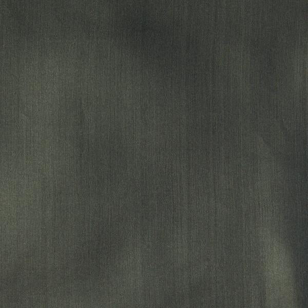 Wyoming Traders Solid Charcoal 718122347346