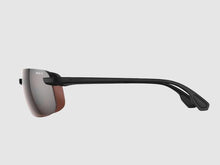Load image into Gallery viewer, Bex Sunglasses Ripley S141BKBRSL