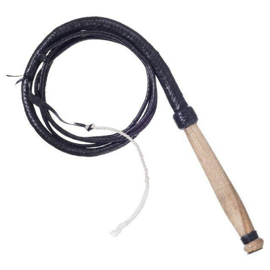 Tough 1 10' Premium Bull Whip