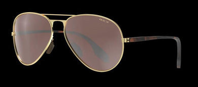 Bex Sunglasses WESLEY X