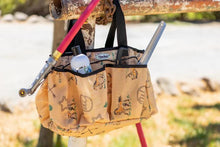 Load image into Gallery viewer, Southwest Wash Rack Tote WRTT02