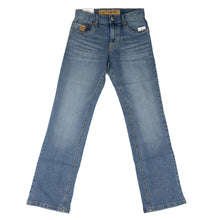 Load image into Gallery viewer, Cinch Boys Relaxed Medium Stone MB16642009 &amp; MB16682009 IND