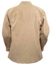 Load image into Gallery viewer, Outback 42731 Everett Shirt KKI