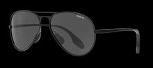 Load image into Gallery viewer, Bex Sunglasses WESLEY X