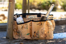 Load image into Gallery viewer, Southwest Wash Rack Tote WRTT02