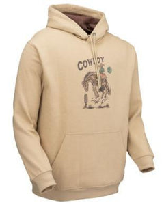 Outback Trading Co. Dianna Hoodie 40279