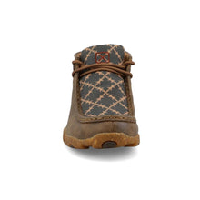Load image into Gallery viewer, Twisted X Youth Chukka Driving Moc YDM0051-M