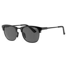Load image into Gallery viewer, Bex Sunglasses KNOX S172BG Black / Gray