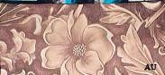 Load image into Gallery viewer, Austin Accent Silk Scarf 34 x 34