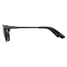 Load image into Gallery viewer, Bex Sunglasses KNOX S172BG Black / Gray