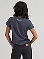 Load image into Gallery viewer, WRG GBU WEST WMN RETREG SS CRYER OMBRE 112379669