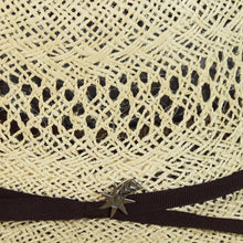 Load image into Gallery viewer, Bailey Straw S2107AUS/Rausch - Jute