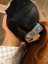 Load image into Gallery viewer, Dusti Rhoads Hair Clips