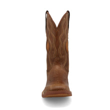 Load image into Gallery viewer, Twisted X Women&#39;s 11&quot; Tech X Caramel WXTR016