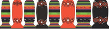 Load image into Gallery viewer, Dusti Rhoads Nail Strips
