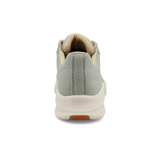 Load image into Gallery viewer, Twisted X Ultralite X Casual Sea Foam WCAU002