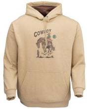 Load image into Gallery viewer, Outback Trading Co. Dianna Hoodie 40279