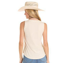 Load image into Gallery viewer, Panhandle Steer Head Tee LW50T09052