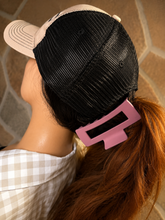 Load image into Gallery viewer, Dusti Rhoads Hair Clips