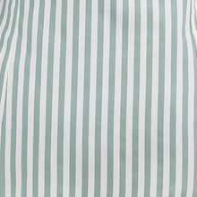 Load image into Gallery viewer, Wrangler Retro® Western Dress Snap Top - Green  112367183