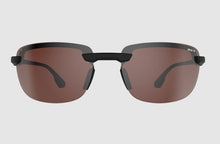 Load image into Gallery viewer, Bex Sunglasses Ripley S141BKBRSL