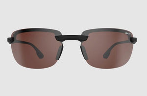 Bex Sunglasses Ripley S141BKBRSL