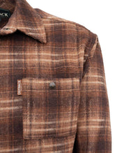Load image into Gallery viewer, Outback Jasper Shirt Jacket 40422-RST