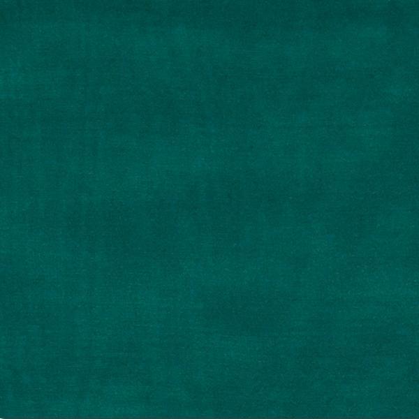 Wyoming Traders Teal Wild Rag 718122348947