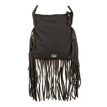 Load image into Gallery viewer, American West Fringe Crossbody 7238120