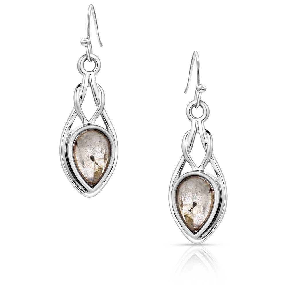 Montana Silversmith Eternal Path Jewelry