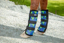 Load image into Gallery viewer, Flying Frogs FB Fly Boots FB0005